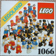 Image for article titled Best LEGO Sets in History